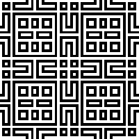 Labyrinth | V=21_209-025